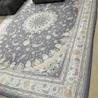 روفرشی کشدار