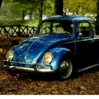 خریدار اسقاط خودرو فرسوده با بالاترین قیمت