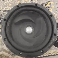 صاب KFC3010 (KENWOOD)