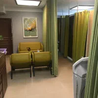 دستیار و منشی فیزیوتراپی