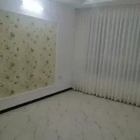 ۱۲۰متر/۳خواب/فول امکانات/قابل تبدیل/اول امیریه|اجارهٔ آپارتمان|مشهد, امیریه|دیوار