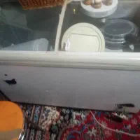 چرخ گوشت و یخچال|کافی‌شاپ و رستوران|صوفیان, |دیوار