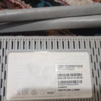 مودم tplink|مودم و تجهیزات شبکه|شیراز, شاه قلی بیگی|دیوار