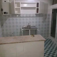ویلایی دربست دوطبقه