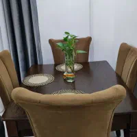 میزناهارخوری