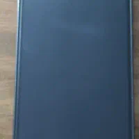 گوشی سامسونگ a34