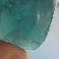 یشم  قولنج باستانی|جواهرات|تهران, راه آهن|دیوار