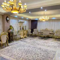آپارتمان۱۴۷متر گلشهر ایل گلی پرواز بلوار سینا