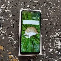 ردمی نوت 12s در حد نو