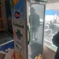 اجاره مغازه ۱۳ متری نظام آباد