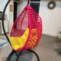 تاب رلکسی شرکتی و تمام بافت
