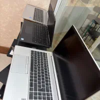 لپتاپdell