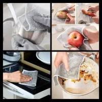 فروش اسکاج نانو