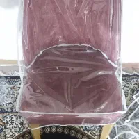 سرویس آشپزخانه و کاور وسایل برقی|سفره، حوله، دستمال آشپزخانه|شیراز, فرگاز|دیوار