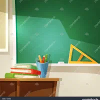 معلم خصوصی مقطع ابتدایی و دوره اول متوسطه