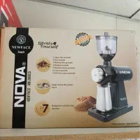 تجهیزات کافه کاملا نو زیر قیمت با ضمانت|کافیشاپ و رستوران|فشم, |دیوار