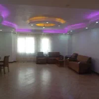 فروش-واحدآپارتمانی-در-خیابان-امام-روبروی-بانک-مسکن