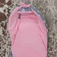 سرویس خواب|تخت و سرویس خواب|مشهد, فاطمیه|دیوار