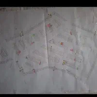 جای-مغازه-در-شهرک-صنفی