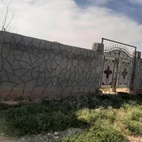 فروش باغ درروستای کمیزدر|فروش خانه و ویلا|مشهد, بهمن|دیوار