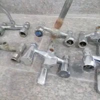 شیر الات