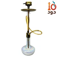 قلیان های کرنو سایز بزرگ|زیورآلات و اکسسوری|مشهد, تربیت (صدف)|دیوار