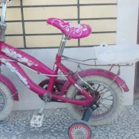 دوچرخه فروشی