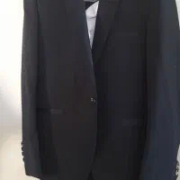 کت وشلوار|لباس|اسلام‌‌آباد غرب, |دیوار