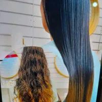 ثبت نام تمامی رشته های اموزشگاه ۱۵۰۰ یک هفته|خدمات آموزشی|زابل, |دیوار