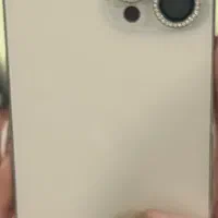 آیفون ۱۳پرومکس