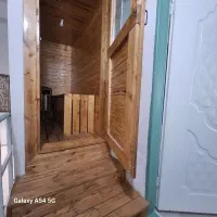 اجاره واحد مناسب سالن زیبایی و مطب زیبایی|اجارهٔ دفتر کار، اتاق اداری، مطب|لاهیجان, مهرگان|دیوار