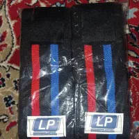زانو بند اسکات