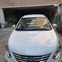 جک j4 اتومات