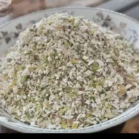 خرده گز