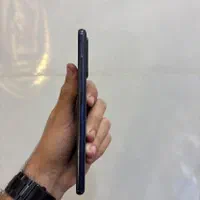سامسونگ Galaxy S20 FE با حافظهٔ ۱۲۸ گیگابایت|موبایل|تهران, هفت حوض|دیوار
