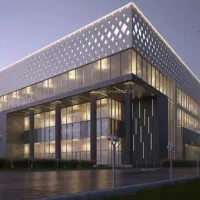 اجاره-مغازه60متر-2طبقه-براصلی-بلوارستایش