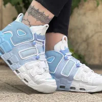 کفش ورزشی 10182|کیف، کفش، کمربند|تهران, جنت‌آباد مرکزی|دیوار