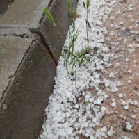 سامانه های ضدتگرگ وسرمازدگی باغات|ماشین‌آلات صنعتی|ارومیه, |دیوار