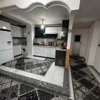 فروش واحد اپارتمان|فروش آپارتمان|ماسال, |دیوار