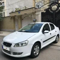 رانا lx مدل 91  // فقط اقساط با چک صیادی