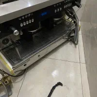 فروش دستگاه صنعتی