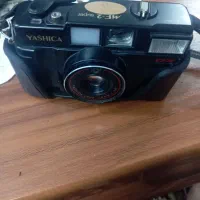 دوربین عکاسی اصل