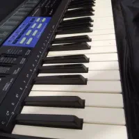 ارگ کاسیو مدل CT-470