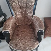 مبل ومیز عسلی|مبلمان خانگی و میز عسلی|ماهدشت, |دیوار