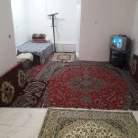 خانه مسافر روزانه هفته گی وماهانه|اجارهٔ کوتاه‌مدت آپارتمان و سوئیت|نهاوند, |دیوار