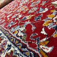 کناره . فرش راهرویی . کناره فرش|فرش|شیراز, فرگاز|دیوار