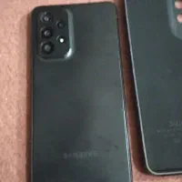 گوشی  سالم معاوضه هست