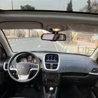 فروش فوری ۲۰۷ پاناروما ارتقاء یافته ۸۵ گانه۱۴۰۳