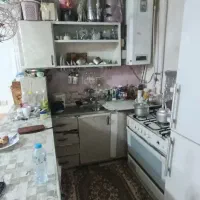 طبرسی شمالی ۵۳|اجارهٔ خانه و ویلا|مشهد, شهید قربانی|دیوار