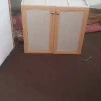 کابینت|مصالح و تجهیزات ساختمان|همدان, |دیوار